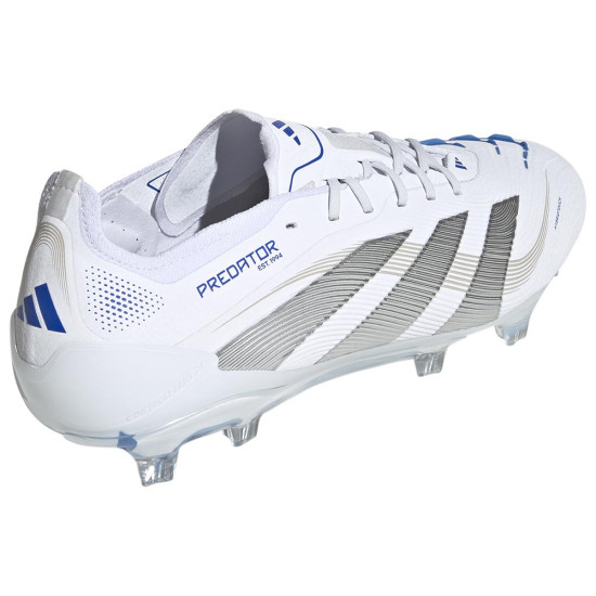 Adidas Predator Elite FG